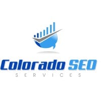 Colorado SEO Services